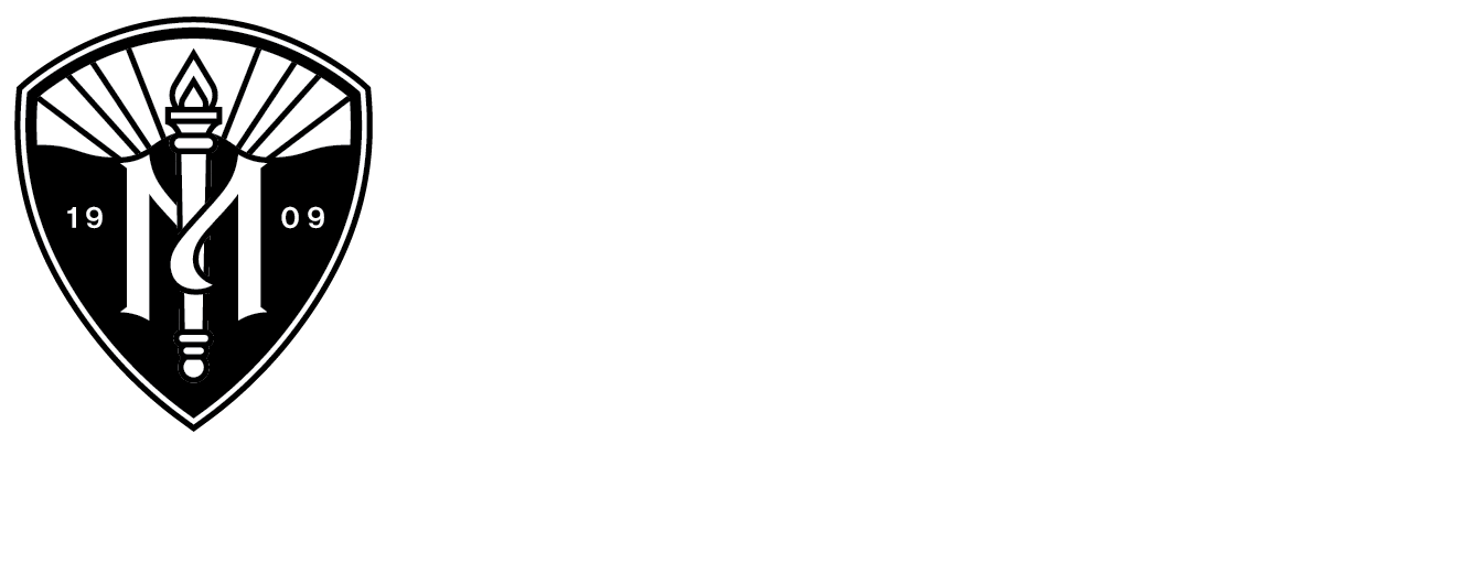 Student Health and Counseling Center